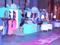 Longest Line Of Wardrobes
