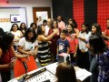 190823-dualjocktalk-02