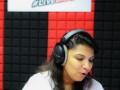 190823-dualjocktalk-04