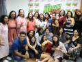 190823-dualjocktalk-05