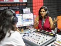 190823-dualjocktalk-06