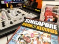190823-dualjocktalk-07