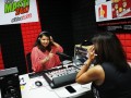 190823-dualjocktalk-09