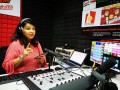 190823-dualjocktalk-11