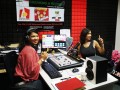 190823-dualjocktalk-13