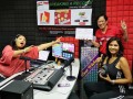 190823-dualjocktalk-14