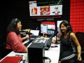 190823-dualjocktalk-15