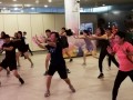 220515-fightdo-02