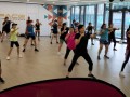 220515-fightdo-07