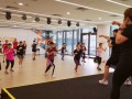 220515-fightdo-09