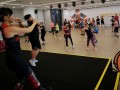 220515-fightdo-10
