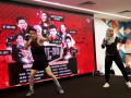 220515-fightdo-14