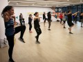 220515-fightdo-18
