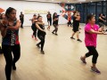 220515-fightdo-21