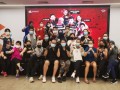 220515-fightdo-23