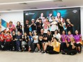 220724-megadanzrelay20