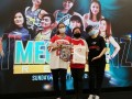 220724-megadanzrelay21