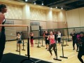 211212-piloxingrelay03