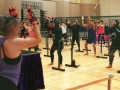 211212-piloxingrelay06