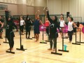 211212-piloxingrelay07