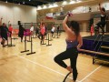 211212-piloxingrelay08