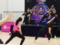 211212-piloxingrelay09