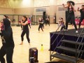 211212-piloxingrelay10