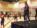 211212-piloxingrelay11