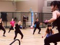 211212-piloxingrelay14