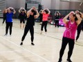 211212-piloxingrelay19