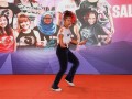 211010-salsationrelay-02