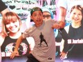 211010-salsationrelay-05