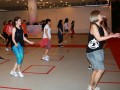 211010-salsationrelay-06