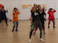 211010-salsationrelay-09