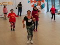 211010-salsationrelay-10