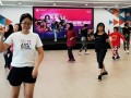 211010-salsationrelay-14