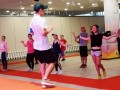211010-salsationrelay-16