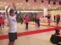 211010-salsationrelay-17