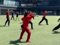 230219-wushurelay-03