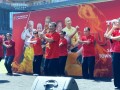230219-wushurelay-04