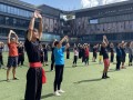 230219-wushurelay-06