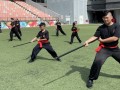 230219-wushurelay-09