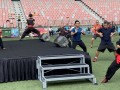230219-wushurelay-10