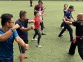 230219-wushurelay-11