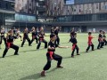 230219-wushurelay-14