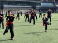 230219-wushurelay-15