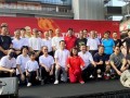 230219-wushurelay-17
