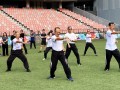 230219-wushurelay-19