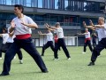 230219-wushurelay-21