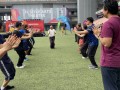 230219-wushurelay-24